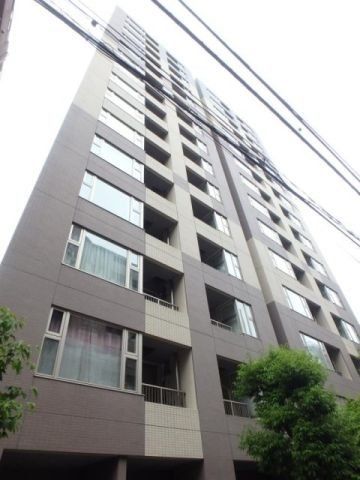 �y�����O�ρz�@