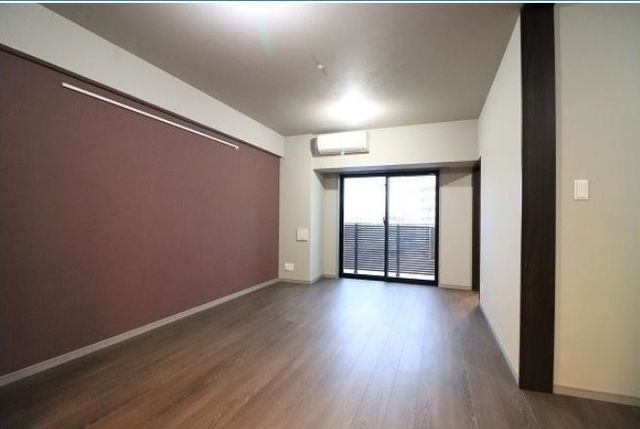 �y���ԁE���r���O�z�@����