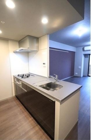 �y�L�b�`���z�@�L�b�`��