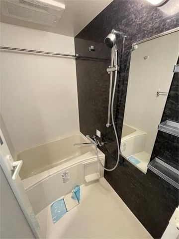 �y���̑��z�@