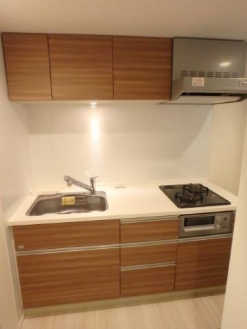 �y�L�b�`���z�@