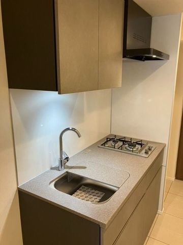 �y�L�b�`���z�@