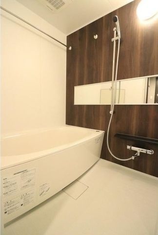 �y�o�X�z�@����