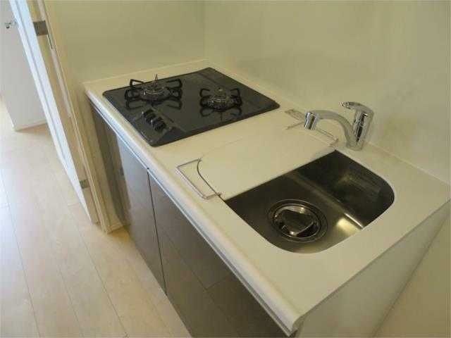 �y���̑��ݔ��z�@