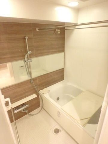 �y�o�X�z�@