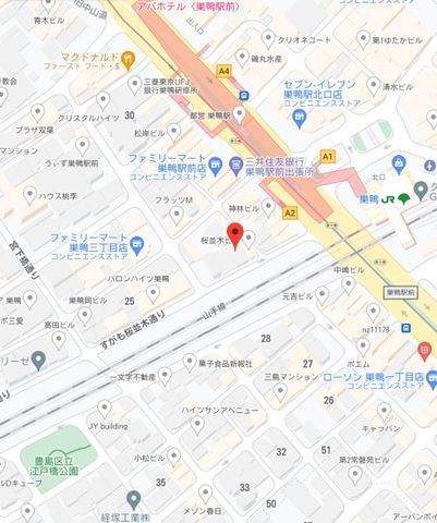 �y�n�}�z�@