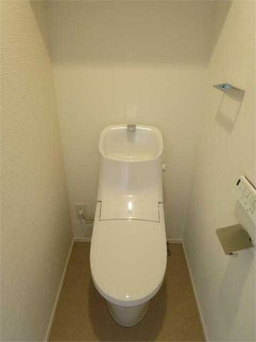 �y�����O�ρz�@