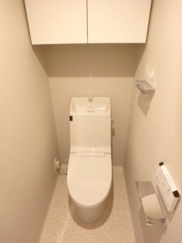 �y�g�C���z�@