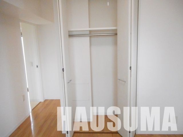 �y���̑��ݔ��z�@