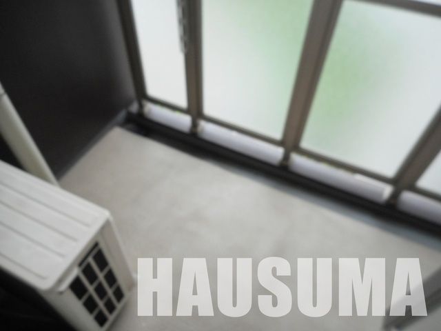 �y�o���R�j�[�z�@