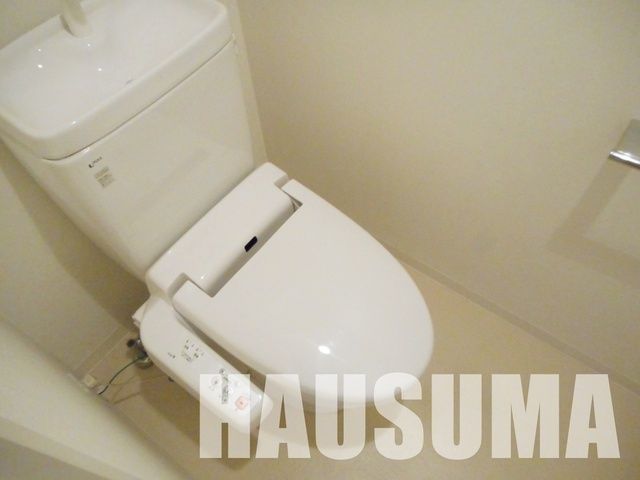 �y�g�C���z�@