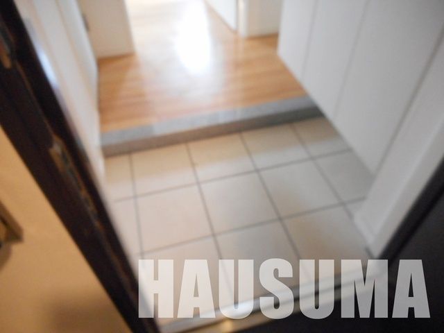 �y���ցz�@