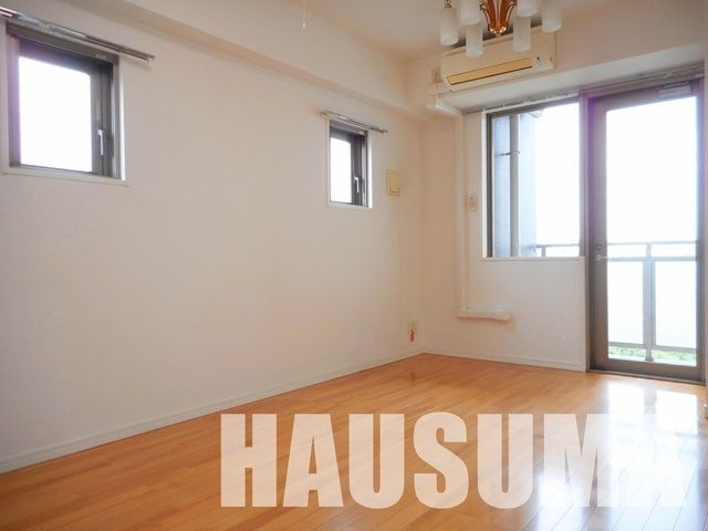 �y���̑������E�X�y�[�X�z�@