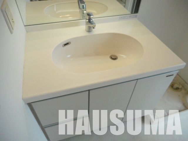 �y���ʏ��z�@