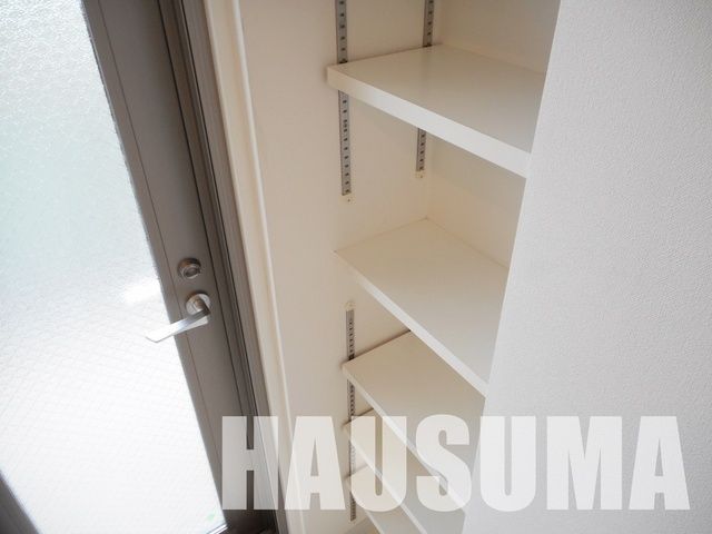 �y���[�z�@