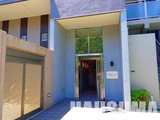 �y�G���g�����X�z�@�G���g�����X