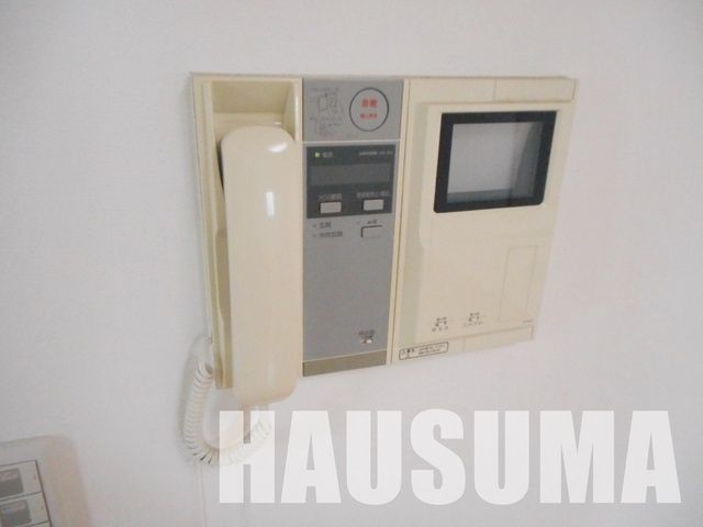 �y���̑��ݔ��z�@