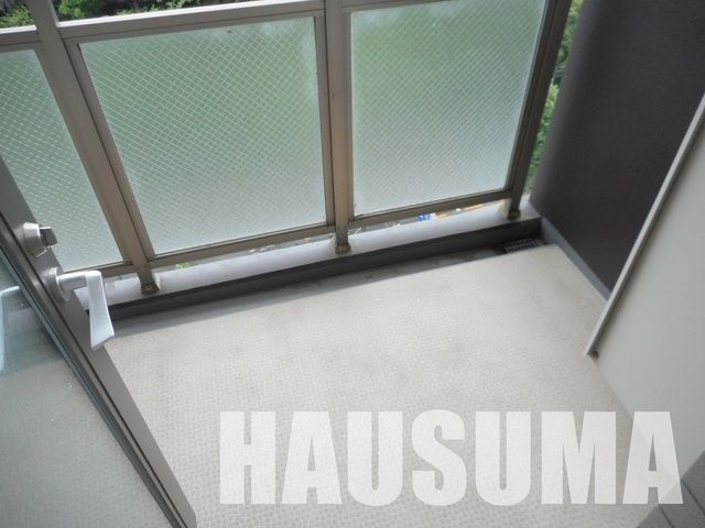 �y�o���R�j�[�z�@