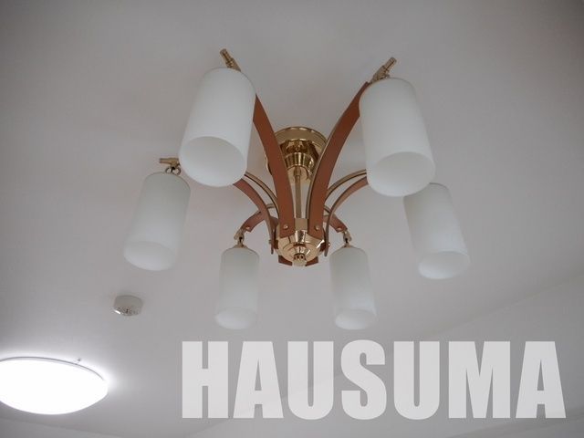 �y���̑��z�@