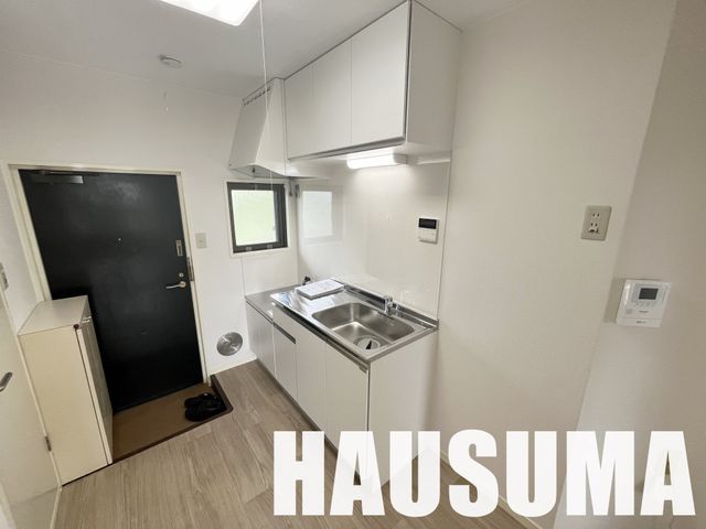 �y�L�b�`���z�@�L�b�`��