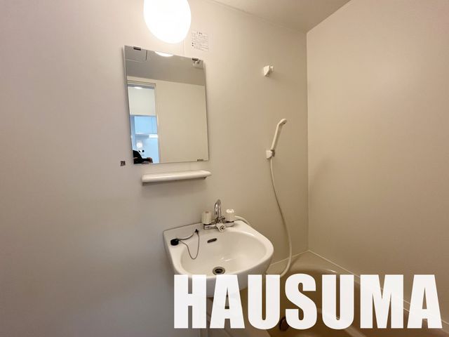 �y���ʏ��z�@����
