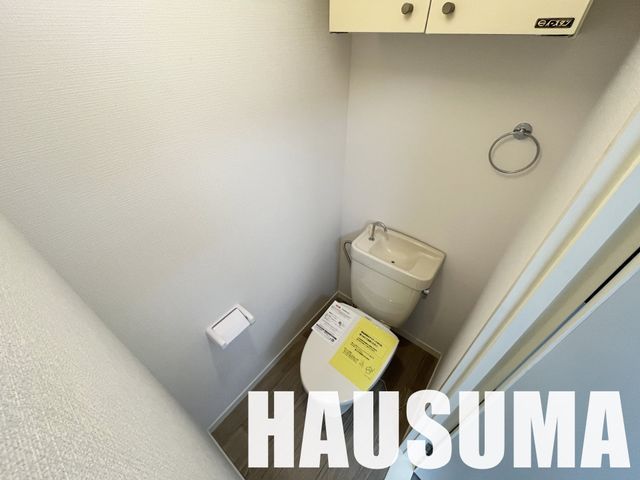 �y���̑��ݔ��z�@�ݔ�