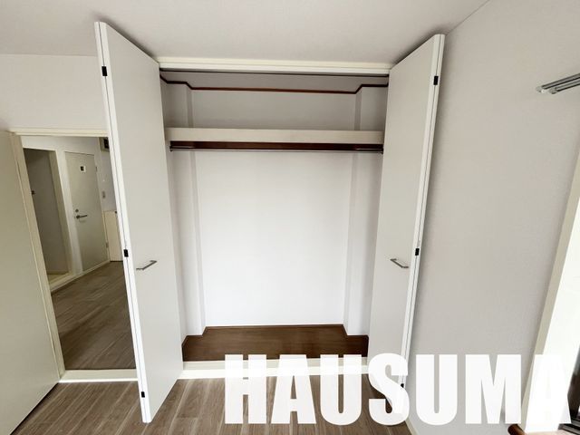 �y���[�z�@���[
