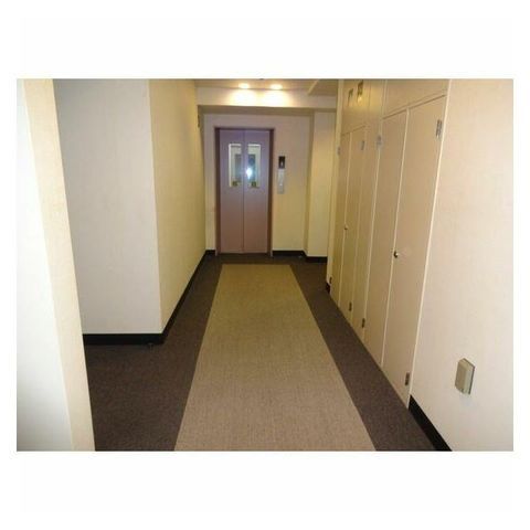 �y���̑��z�@