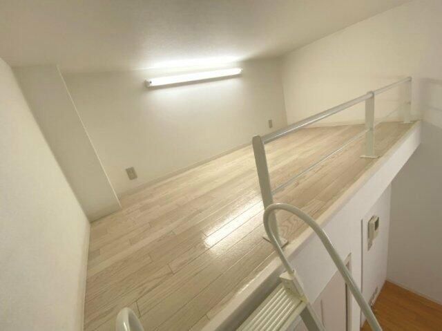 �y���̑������E�X�y�[�X�z�@