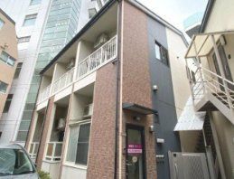 �y���̑��ݔ��z�@�O��