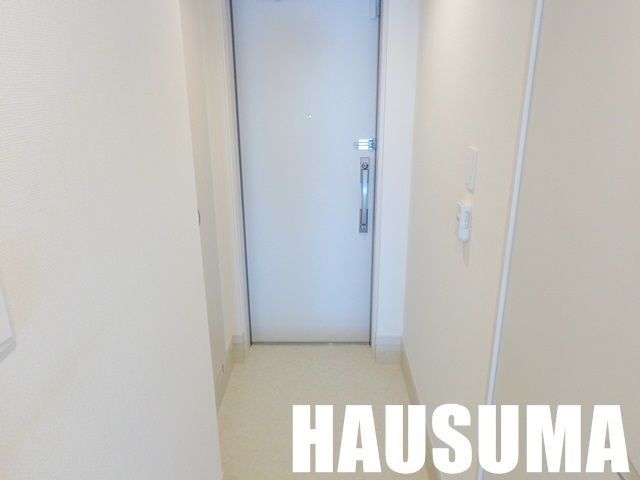 �y���ցz�@