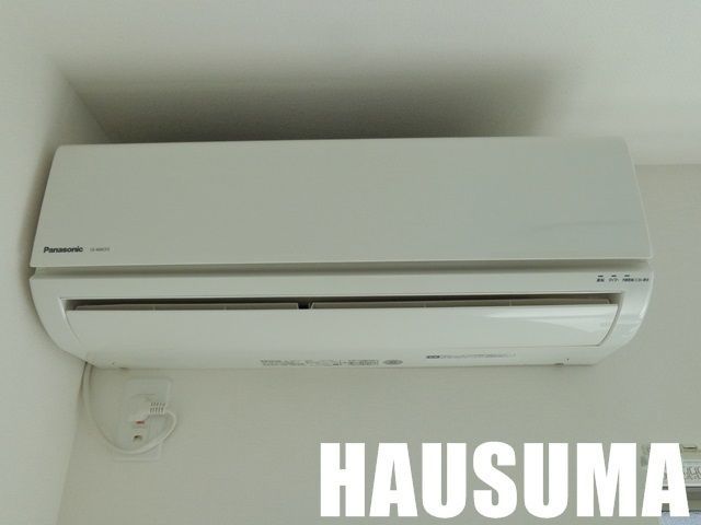 �y���̑��z�@