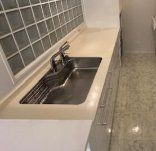 �y���̑��ݔ��z�@