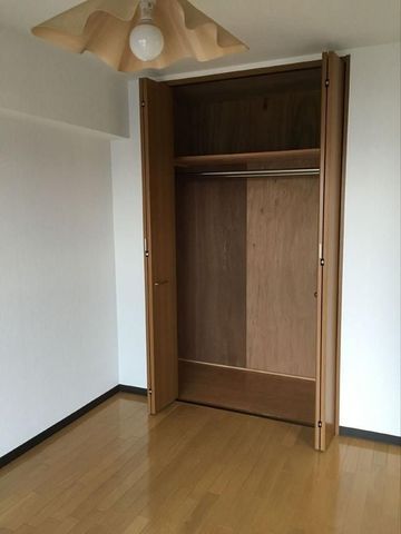 �y���[�z�@