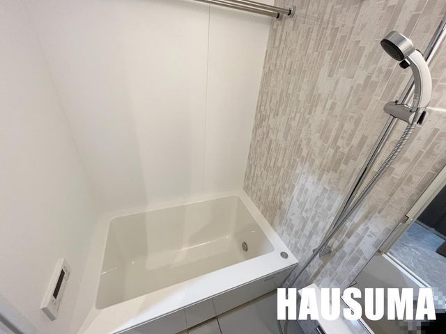 �y�o�X�z�@���]�^�C�v