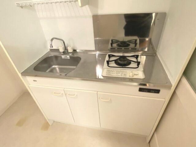 �y�L�b�`���z�@