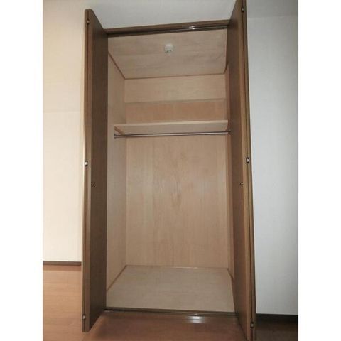 �y���[�z�@���������ʐ^�g�p