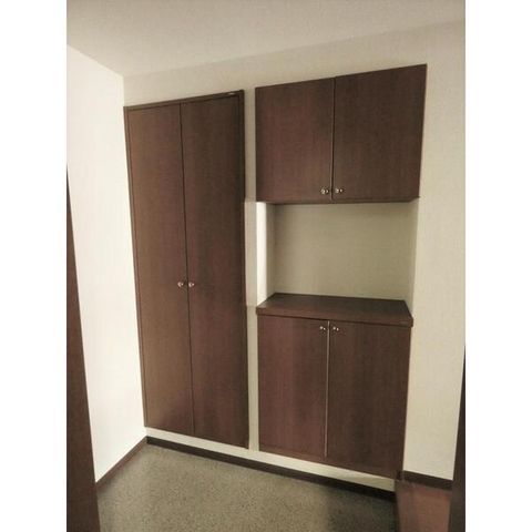 �y���ցz�@���������ʐ^�g�p