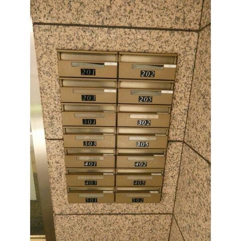 �y���̑��z�@