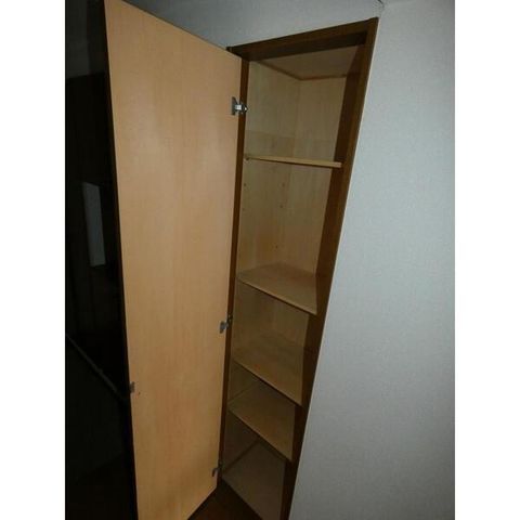 �y���[�z�@���������ʐ^�g�p