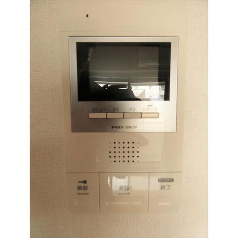 �y���̑��ݔ��z�@���������ʐ^�g�p