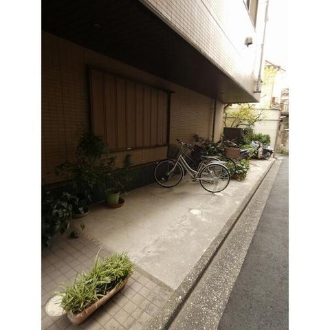 �y���̑��z�@