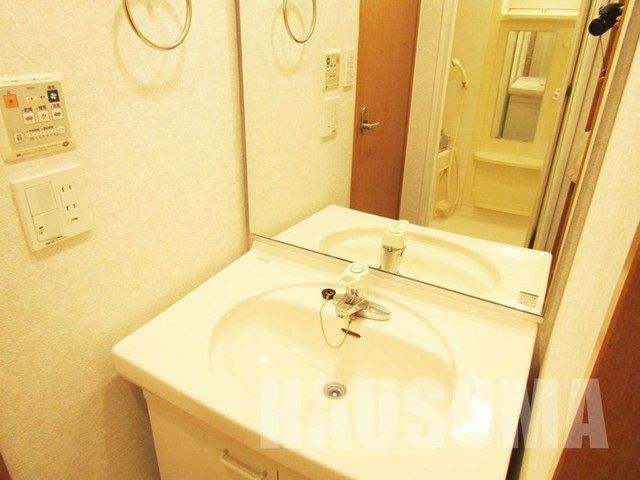 �y���ʏ��z�@