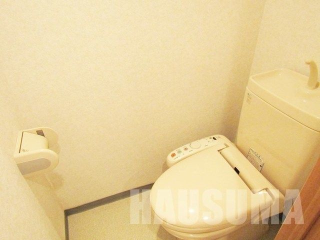 �y�g�C���z�@