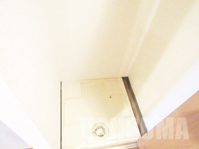 �y���̑��ݔ��z�@