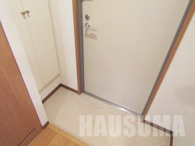 �y���ցz�@