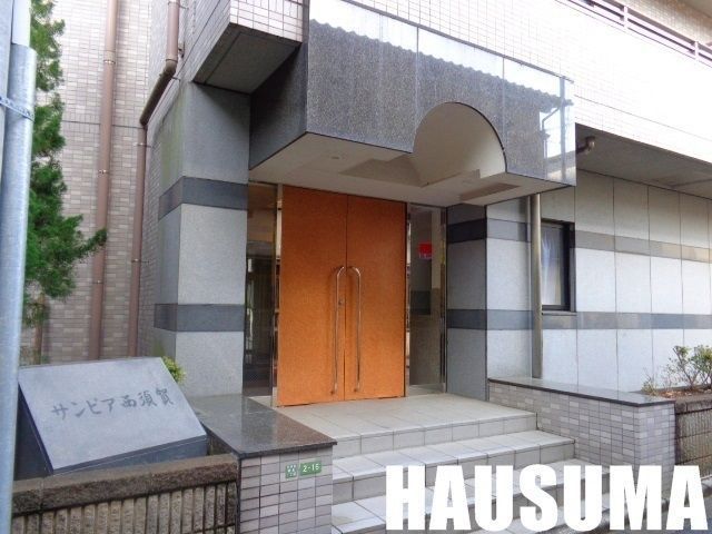 �y�G���g�����X�z�@�G���g�����X