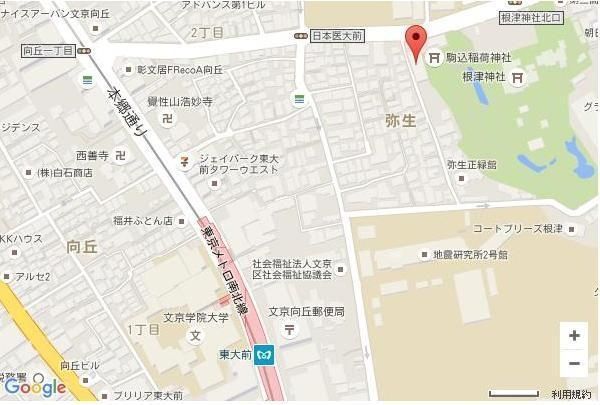 �y�n�}�z�@�n�}