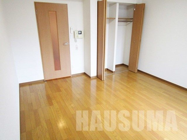 �y���̑������E�X�y�[�X�z�@