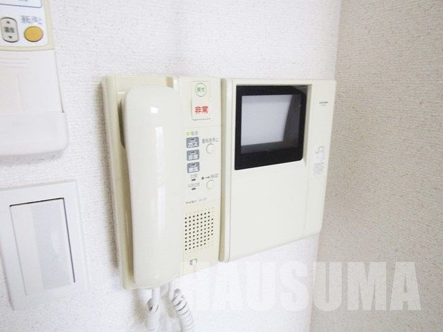 �y���̑��ݔ��z�@